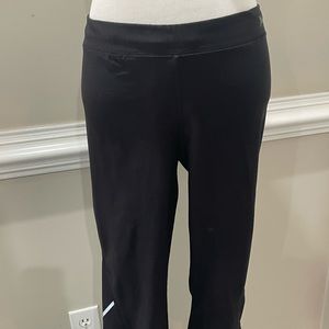 Xersion workout capris